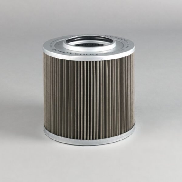 Filtro Hidráulico Cartucho Donaldson R010044 HF35526 [R010044]
