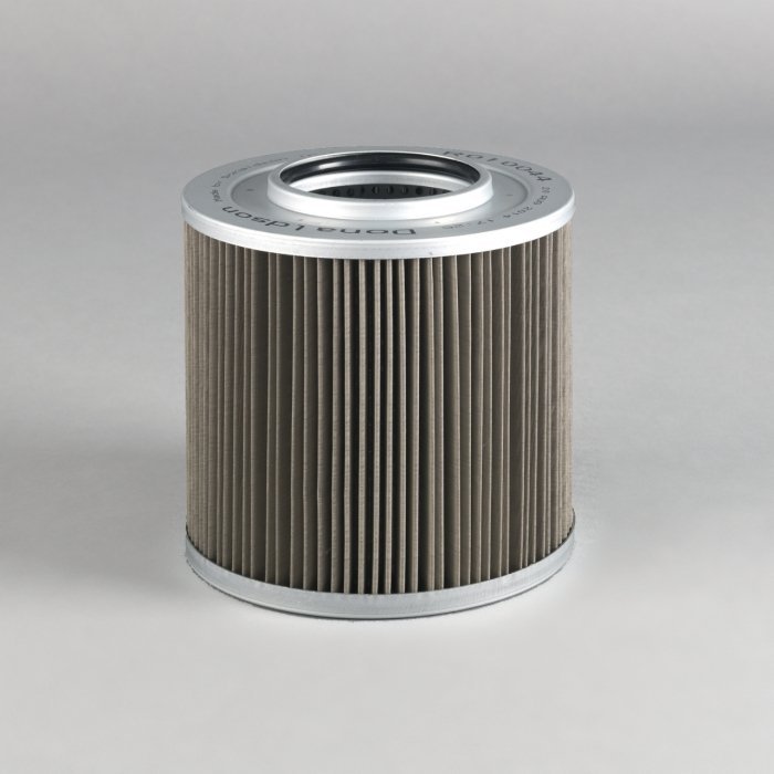Filtro Hidráulico Cartucho Donaldson R010044 HF35526 [R010044]