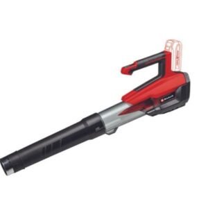 Soplador inalámbrico GP-LB 18/200 Li E-Solo compatible Power X-Change [3433555]